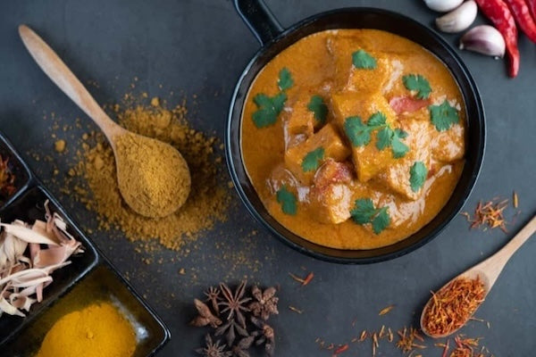 Recipe Image