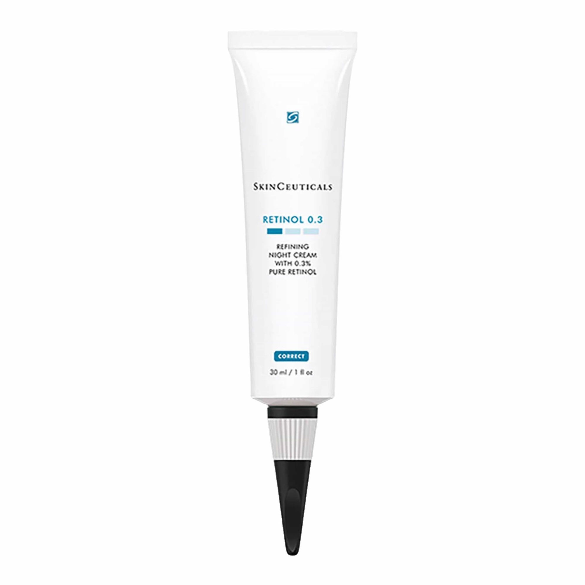 Retinol 0.3