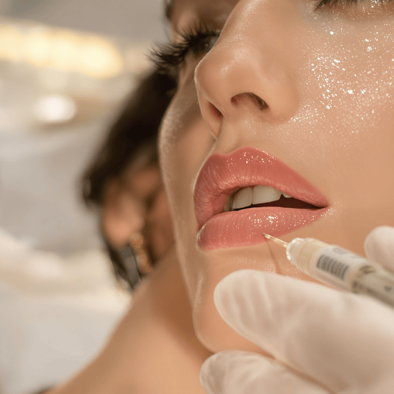 dermal-fillers
