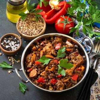 Image for Recipe
