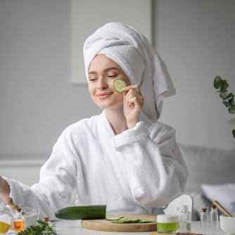 Image for Skin Care
