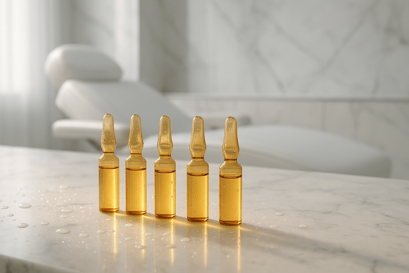 skinboosters