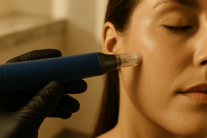 skinpen