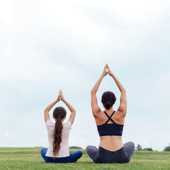 Image for Wellness